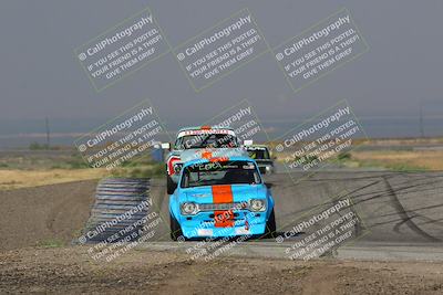 media/Sep-23-2023-VARA (Sat) [[d62a4618ca]]/Group 1/Qualifying/